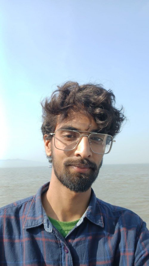 Best All Academic Subjects tutor in Varanasi